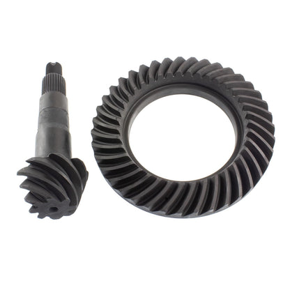 Motive Gear T8.2-488 Differential Ring & Pinion, For Toyota 8.2", Gear Ratio 4.88, 12-Bolt, 30 Spline, 8 Pinion & 39 Ring Tooth Fits Toyota 4Runner, FJ Cruiser, Land Cruiser, Lexus GX460 Rep. T82488.