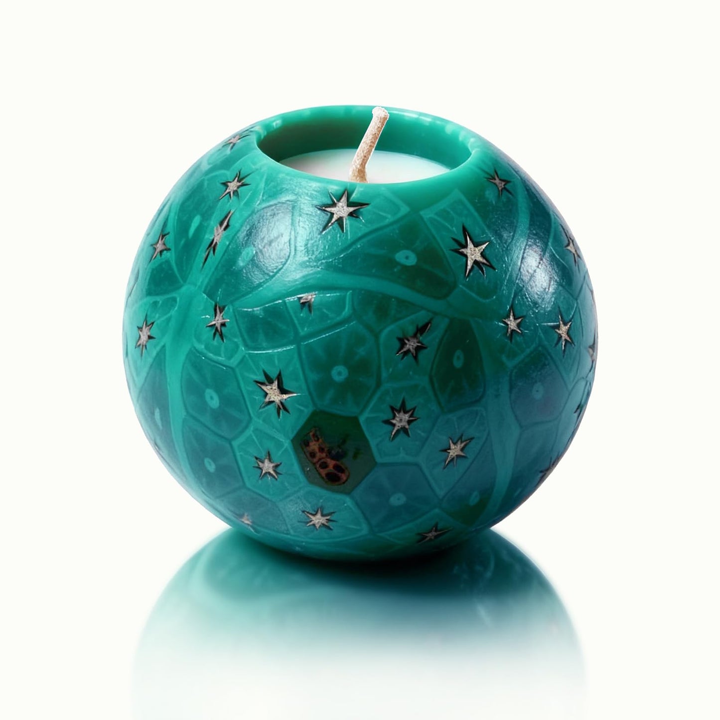 Candle Handmade Scented Candle Valentine Gift Holiday Birrthday Thanksgiving Gift Aromatherapy Candle Handmde Artworks Warm Atmosphere Home Decor