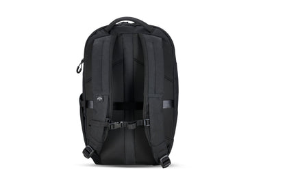 Callaway Golf Clubhouse Travel Collection (Backpack, Black)