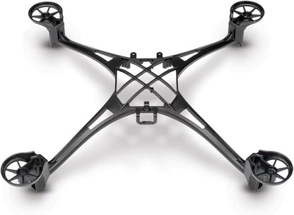 Traxxas Alias: Quad Rotor Helicopter Green