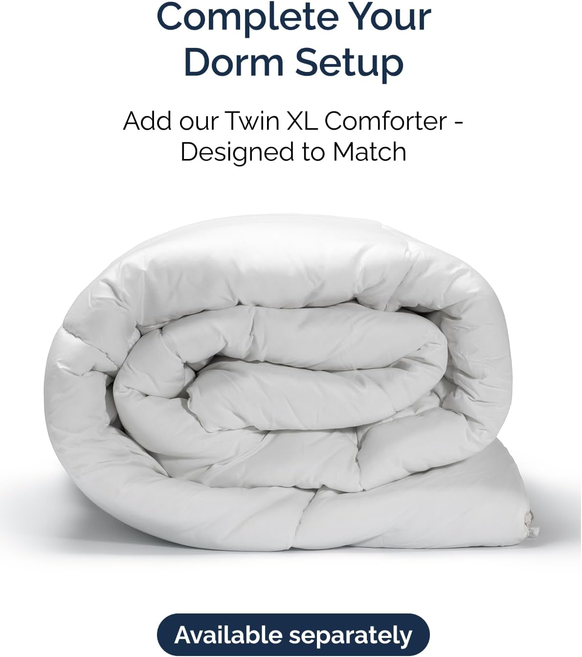 Skiennix Extra Deep Twin XL Sheet Set | 4-Piece Breathable Cooling Sheets - Hotel Luxury Bedding - Light Sage