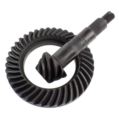 Motive Gear T8.2-488 Differential Ring & Pinion, For Toyota 8.2", Gear Ratio 4.88, 12-Bolt, 30 Spline, 8 Pinion & 39 Ring Tooth Fits Toyota 4Runner, FJ Cruiser, Land Cruiser, Lexus GX460 Rep. T82488.