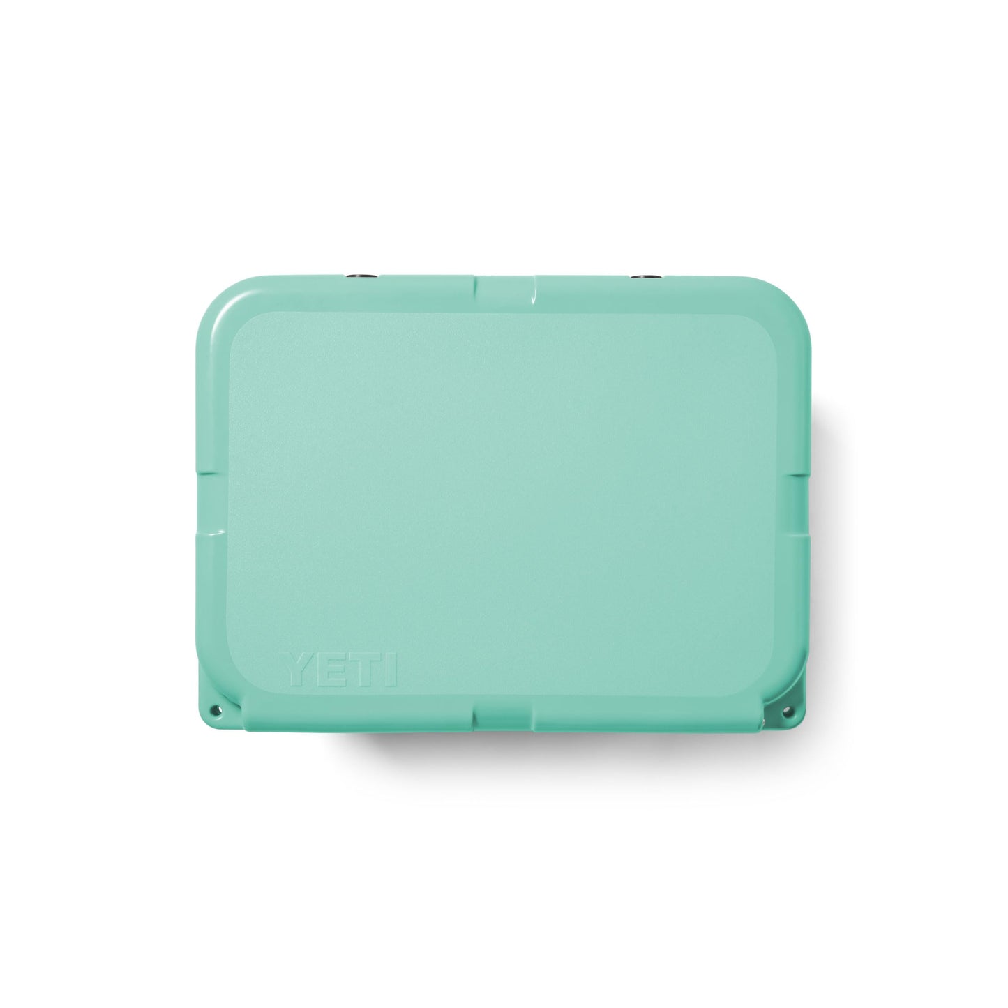 YETI Tundra 35 Cooler, Seafoam