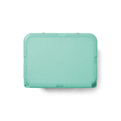 YETI Tundra 35 Cooler, Seafoam