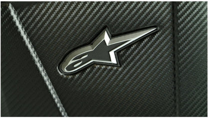 Alpinestars Charger Pro Backpack