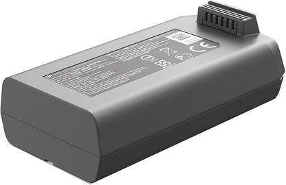 DJI Mini 2 Intelligent Flight Battery for Mini 2 Mini SE Mini 4K Mini 2 SE