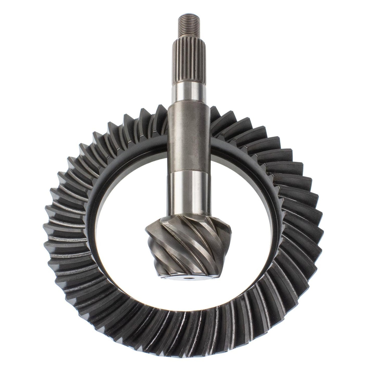 Motive Gear D44-538 Rack and Pinion, 43-8 Teeth, 5.38 Ratio