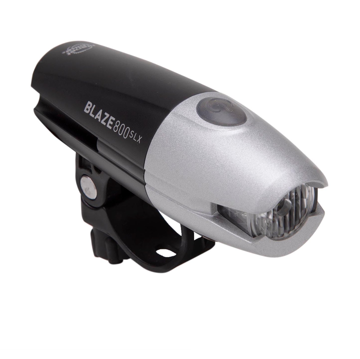 Planet Bike Blaze® 800 SLX Bike Headlight
