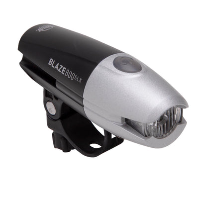 Planet Bike Blaze® 800 SLX Bike Headlight