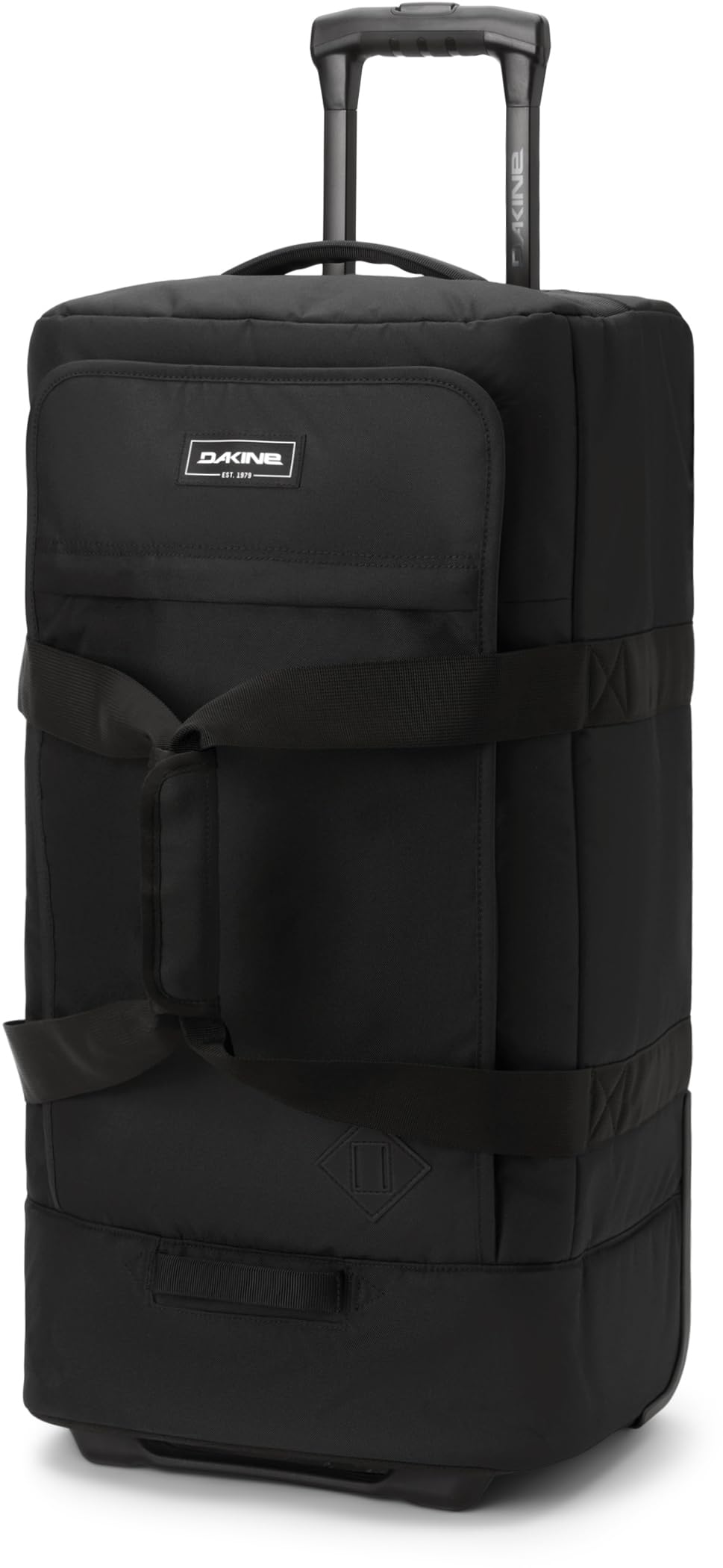 Dakine 365 ROLLER DUFFLE BAG 70L