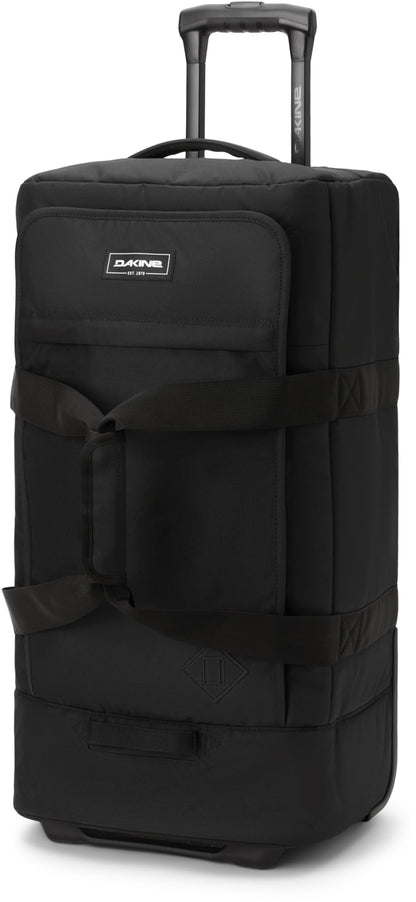 Dakine 365 ROLLER DUFFLE BAG 70L