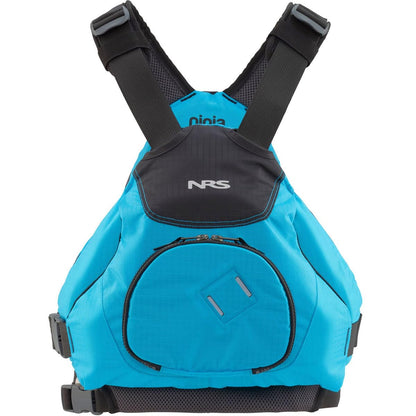 NRS Ninja Lifejacket (PFD)
