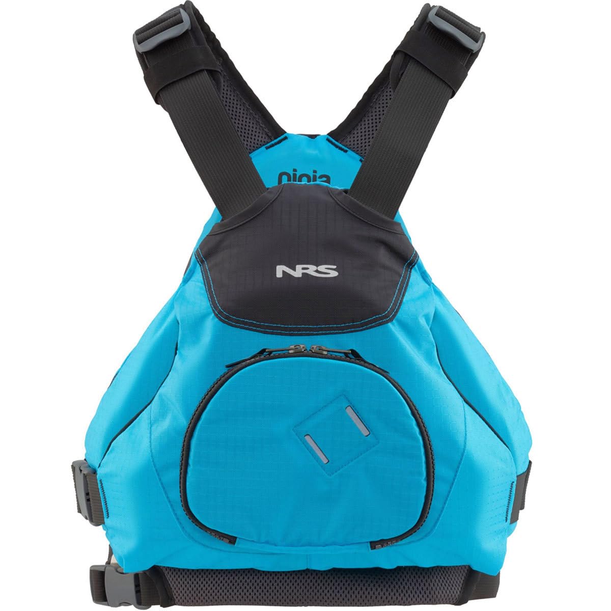 NRS Ninja Lifejacket (PFD)