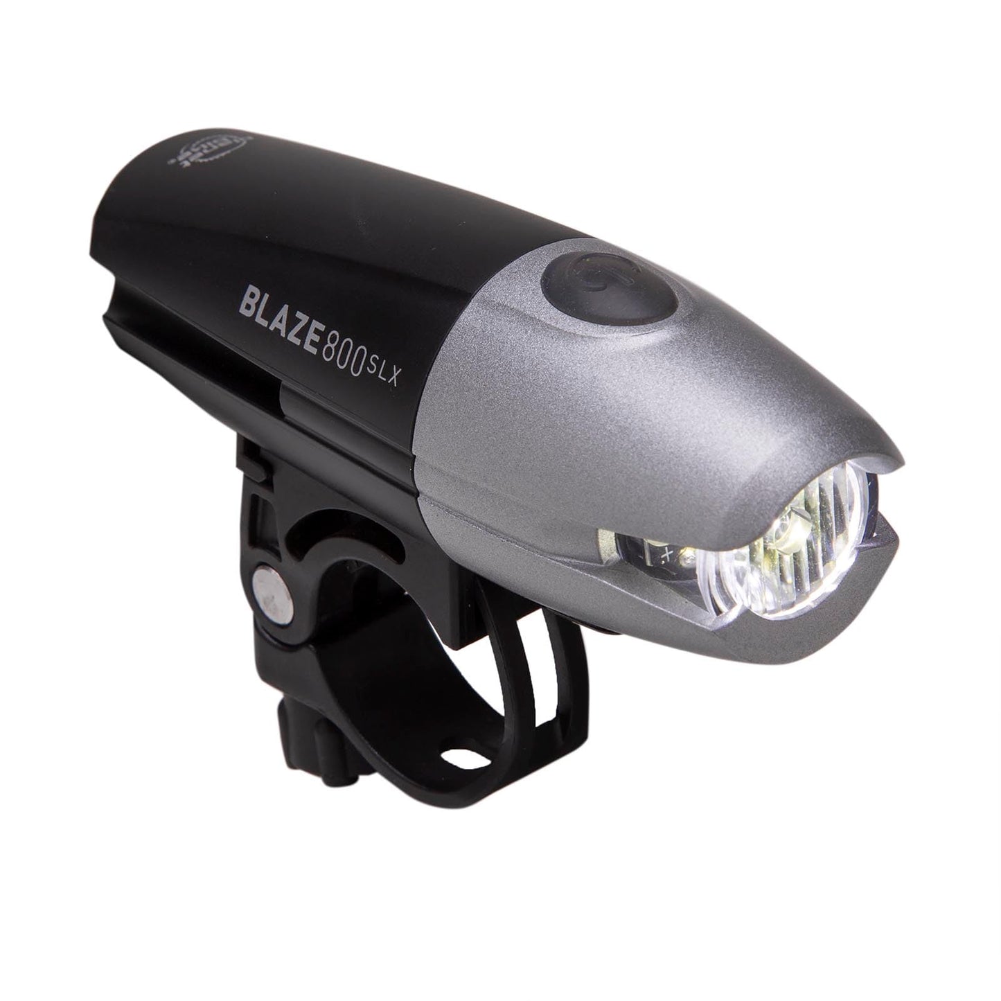 Planet Bike Blaze® 800 SLX Bike Headlight