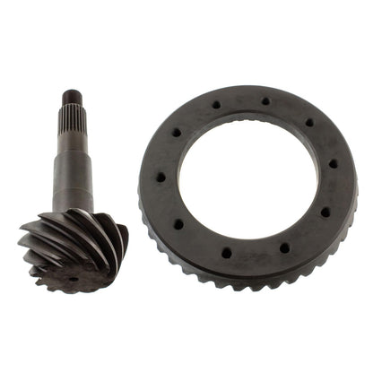 Motive Gear BP882373 Differential Ring & Pinion, For GM 8.2" BOP Gear Ratio 3.73, 10-Bolt 27 Spline 11 Pinion & 41 Ring Teeth – Fits Buick Oldsmobile Pontiac Replaces Yukon YG GMBOP-373 Dorman 697-803