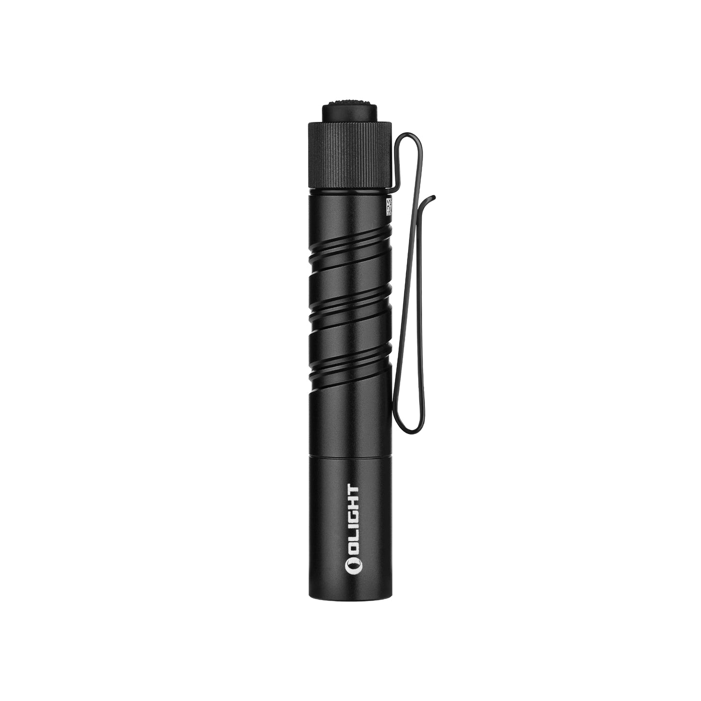 OLIGHT ArkPro Ultra EDC Flat Flashlight, Rechargeable Portable Flash Light, 1700 Lumens Bundle with I3T 2 EOS Pocket EDC Flashlight, 200 Lumens Compact Bright Handheld Flash Lights