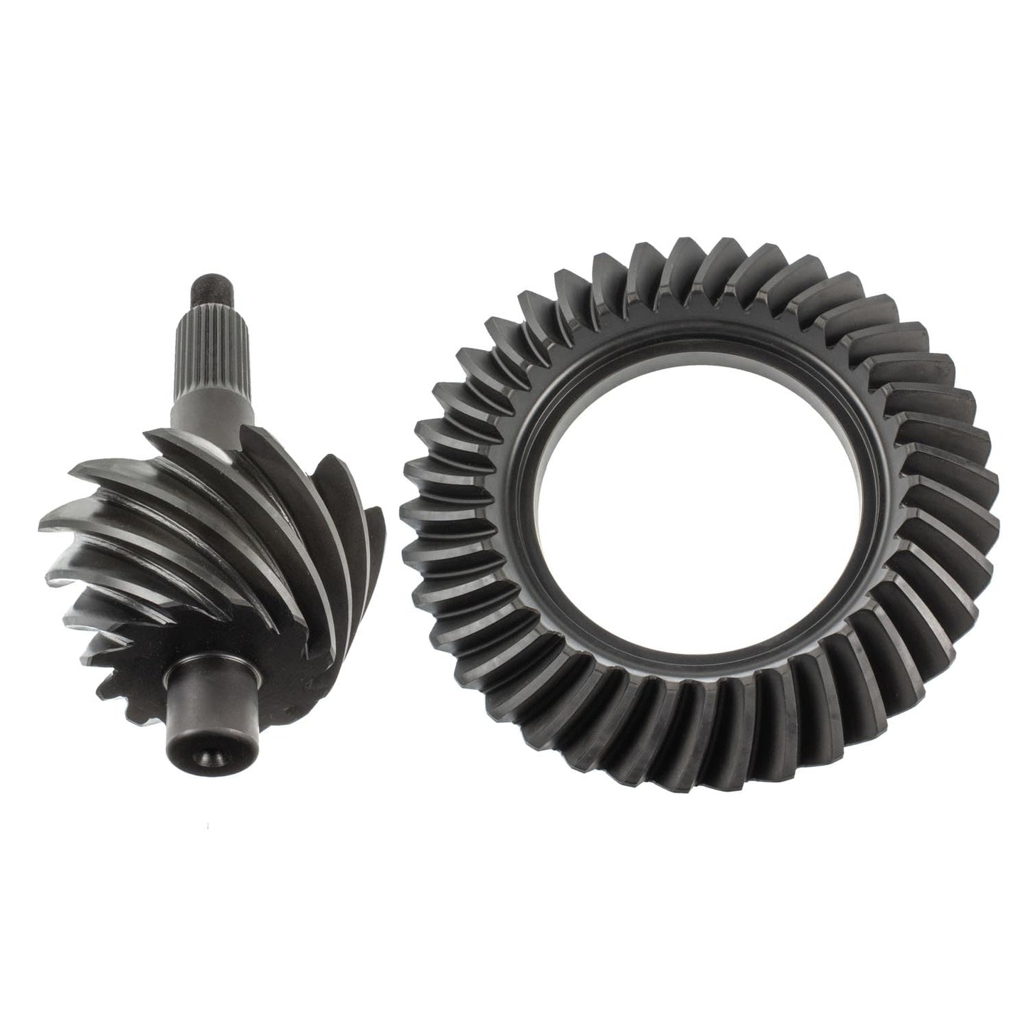 Motive Gear F9-325 Differential Ring and Pinion Dropout, 3.25 Ratio, Compatible with Ford 9" Ford Bronco, F-150, Mustang, Lincoln Continental, Mercury Cougar