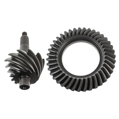 Motive Gear F9-325 Differential Ring and Pinion Dropout, 3.25 Ratio, Compatible with Ford 9" Ford Bronco, F-150, Mustang, Lincoln Continental, Mercury Cougar