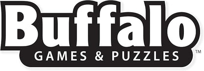 Buffalo Games - Summer Camp