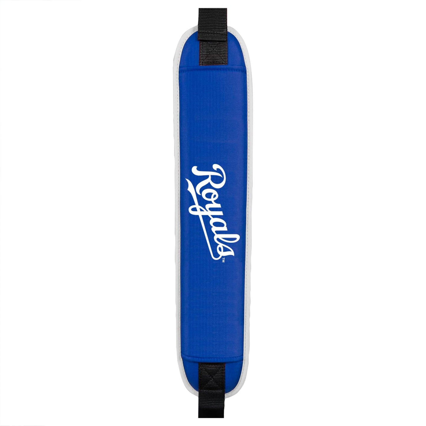 Kansas City Royals Bucket III Cooler Cart Bag