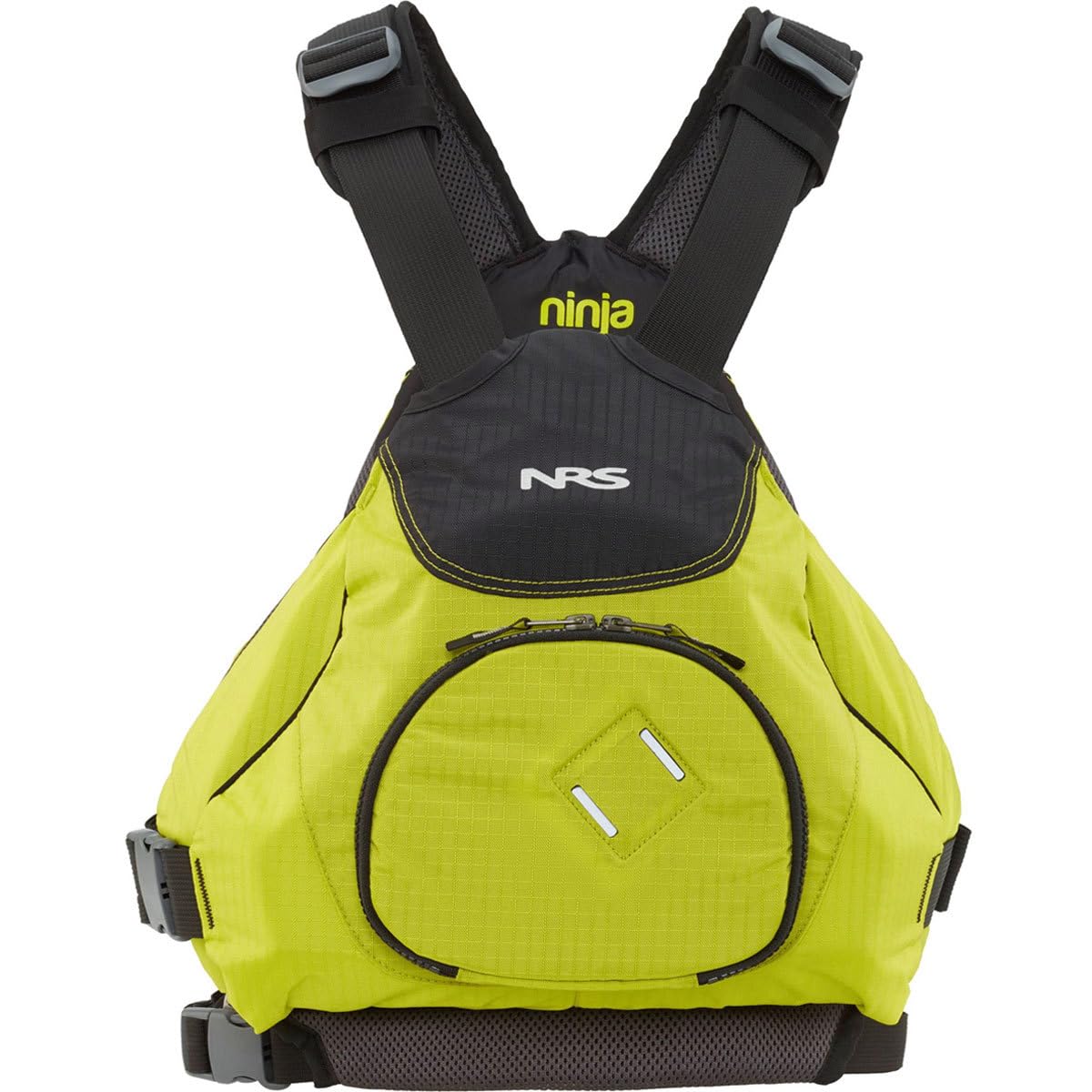 NRS Ninja Lifejacket (PFD)
