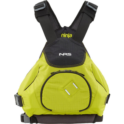 NRS Ninja Lifejacket (PFD)