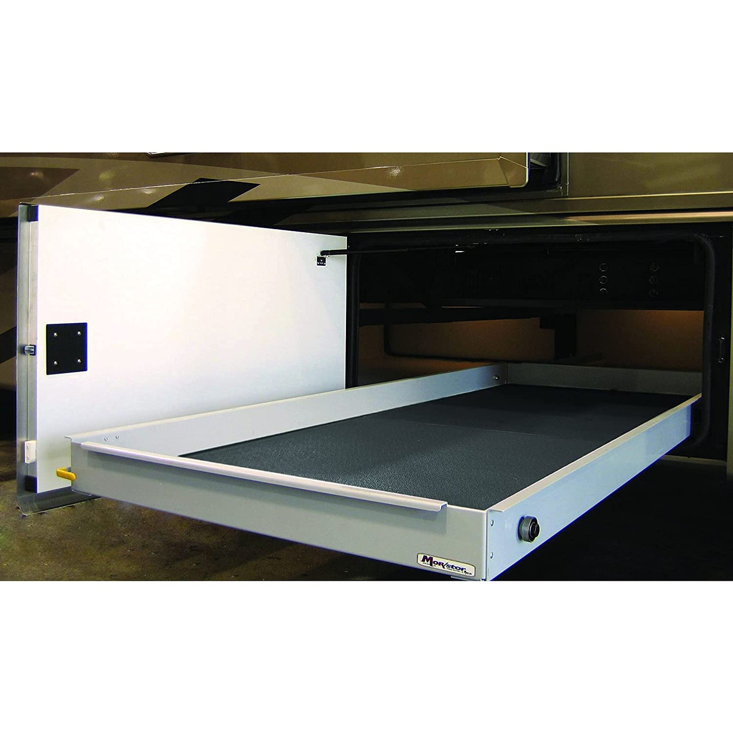 MORryde CTG602048W Cargo Slide