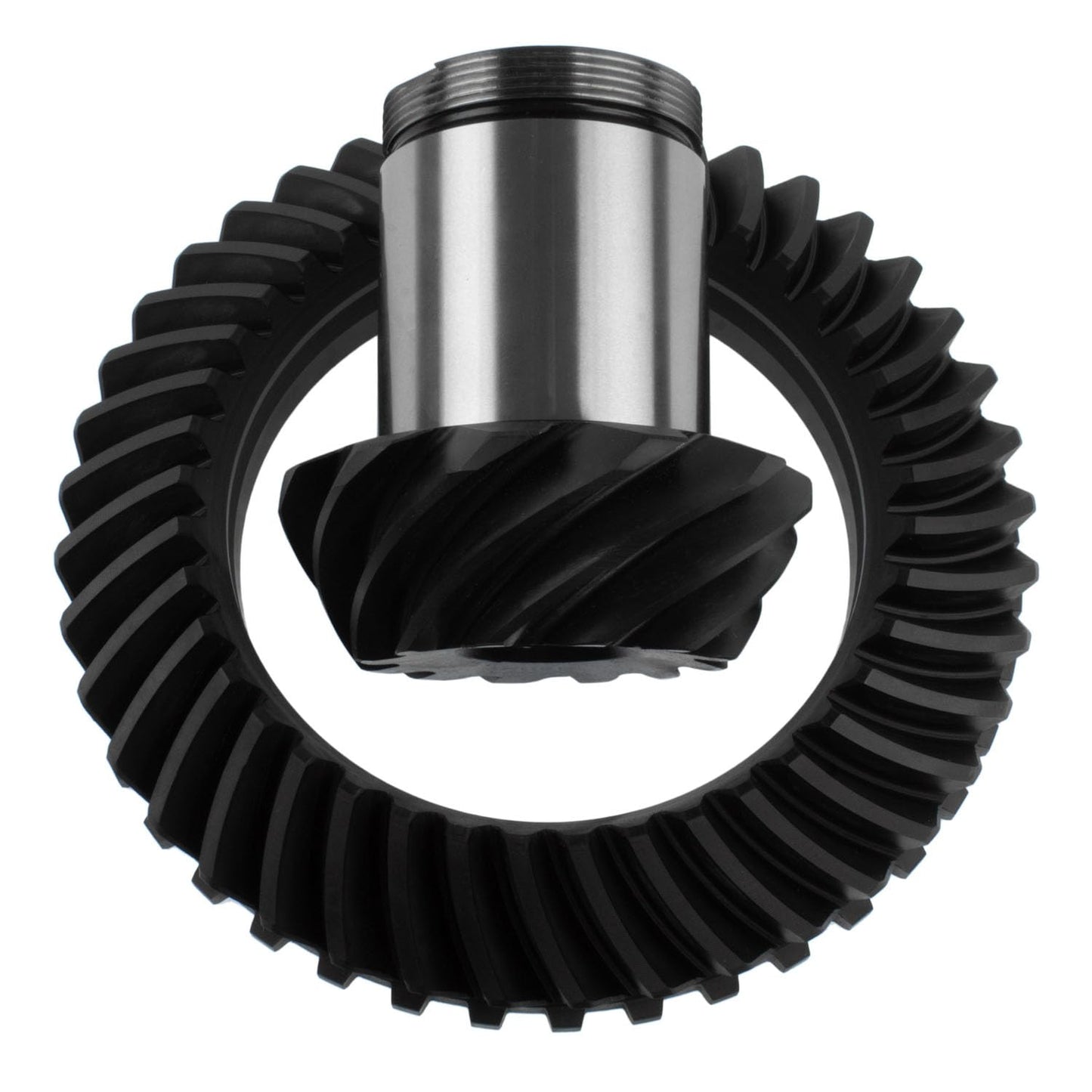 Motive Gear V885342L Differential Ring & Pinion For C5/C6 Corvette, Gear Ratio 3.42, 10-Bolt 27 Spline 12 Pinion & 41 Ring Tooth - Fits Chevrolet Corvette Replaces YG GMVC5-342, GMVC5-342-NG