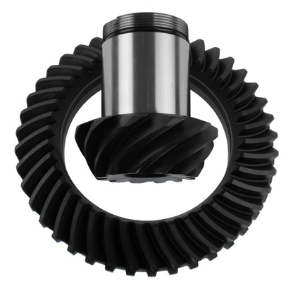 Motive Gear V885342L Differential Ring & Pinion For C5/C6 Corvette, Gear Ratio 3.42, 10-Bolt 27 Spline 12 Pinion & 41 Ring Tooth - Fits Chevrolet Corvette Replaces YG GMVC5-342, GMVC5-342-NG