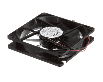 Perlick 68872 Nmb 12Vdc 63.5Cfm Fan Motor