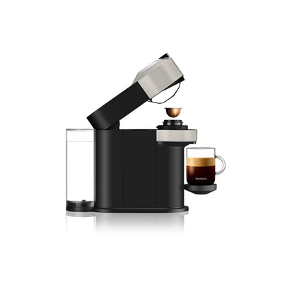 Nespresso Vertuo Next Coffee and Espresso Maker by Breville