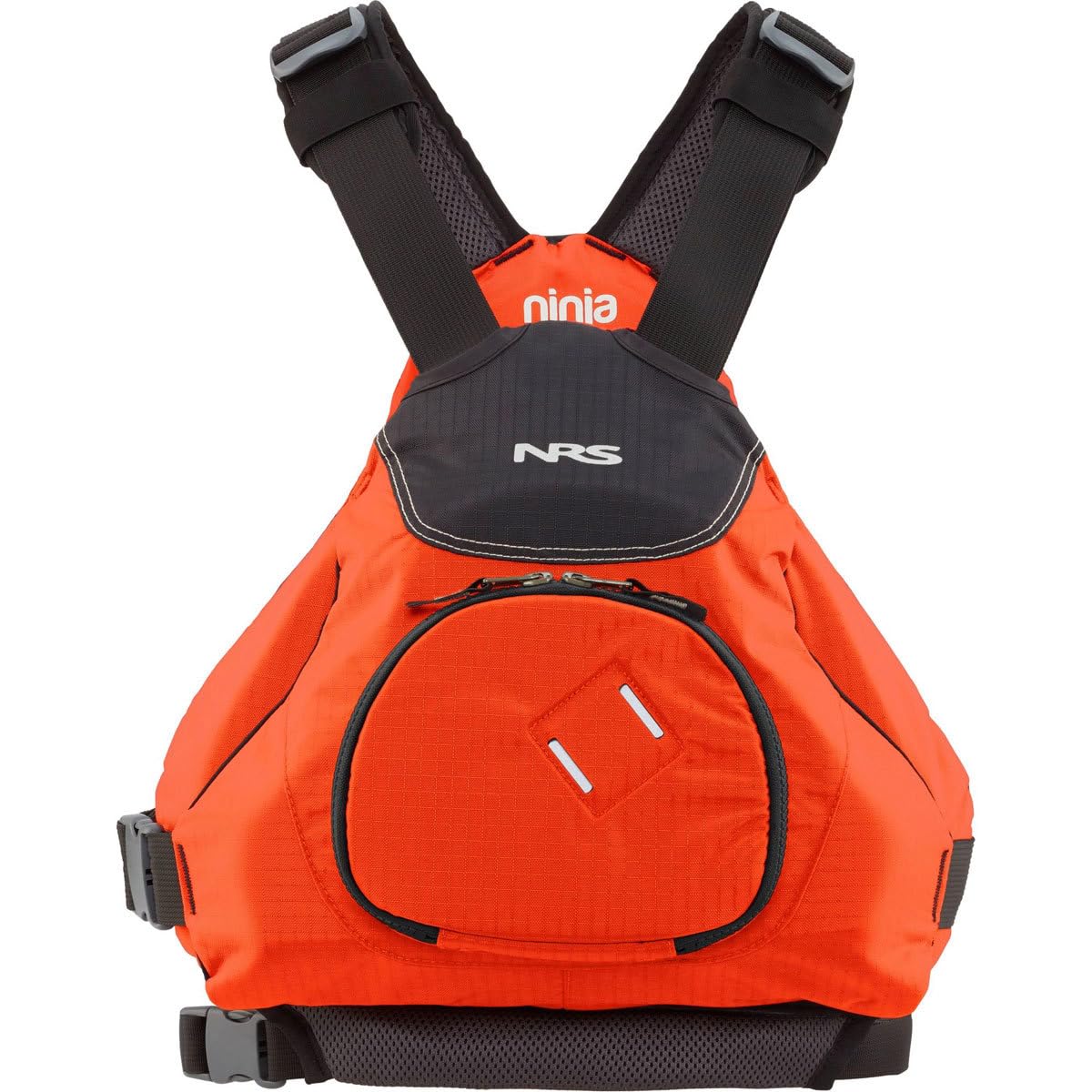 NRS Ninja Lifejacket (PFD)