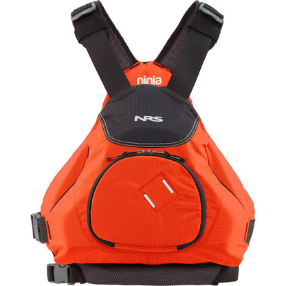 NRS Ninja Lifejacket (PFD)