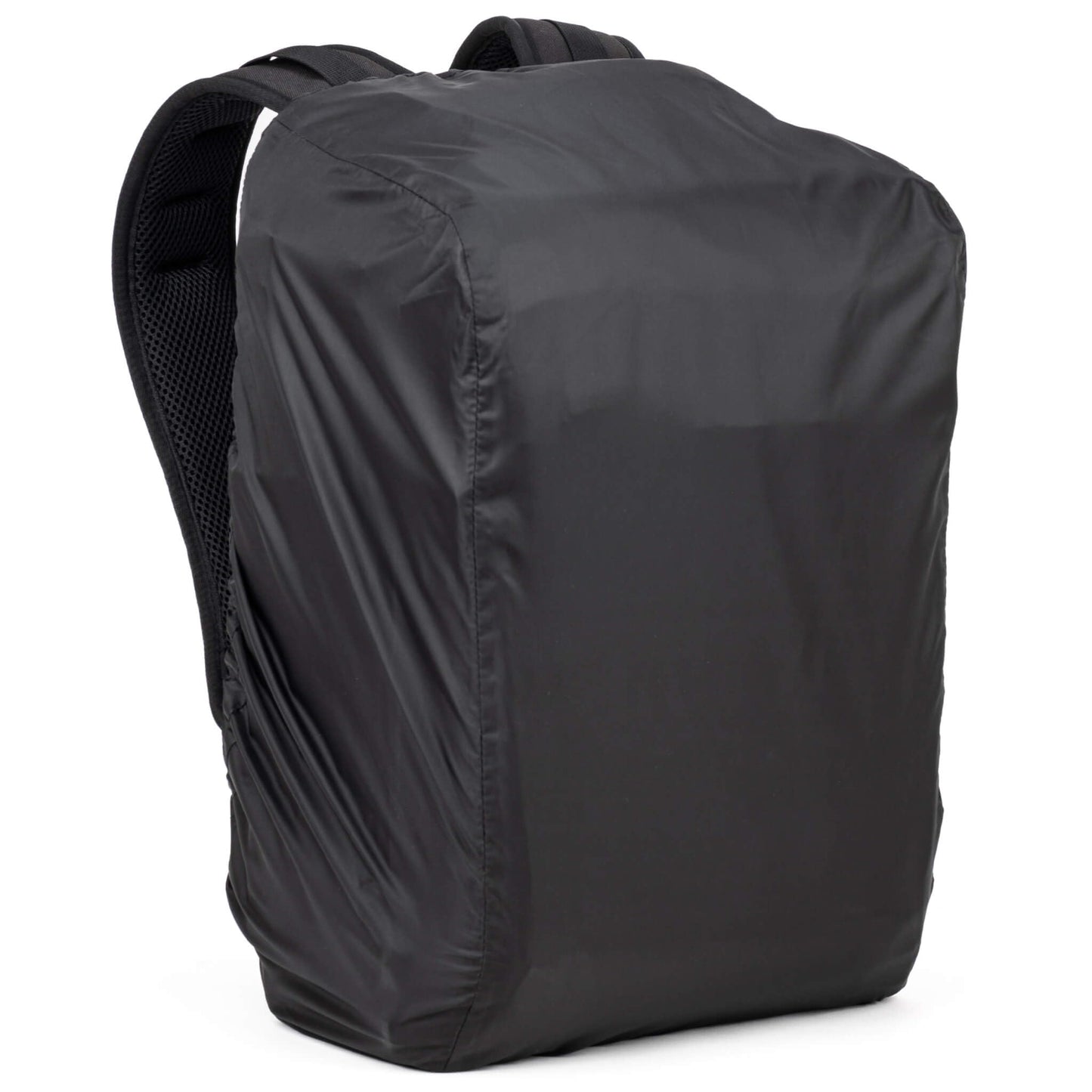 Think Tank Mirrorless Mover Camera Backpack (Coast Green)