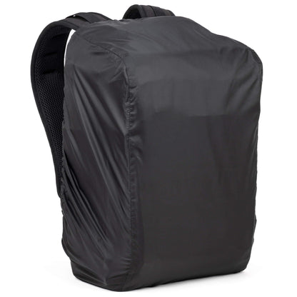 Think Tank Mirrorless Mover Camera Backpack (Coast Green)