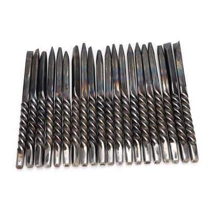 Professional Metal Chisel for Jewelry, Jewelry Anvil Chisel Tools for Metal Engraving & Carving, Hammer Jewelry Processing Tools for Jewelry Carving Jewelry Processing Jewelry Making Engrave Tool Kit