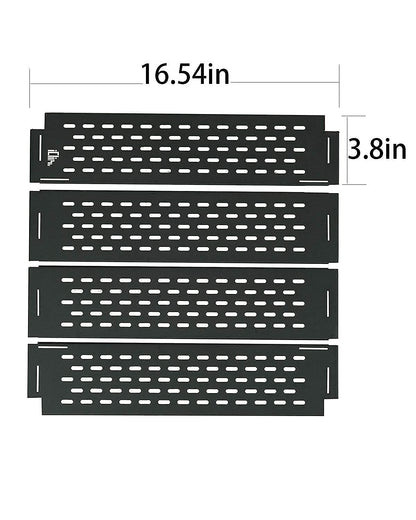 iClimb 3 Extendable Folding Table L and 2 Pack Connecting Plates and 1 Lantern Hanger Bundle, Ultralight Compact for Many People Camping Backpacking Beach Concert BBQ Party
