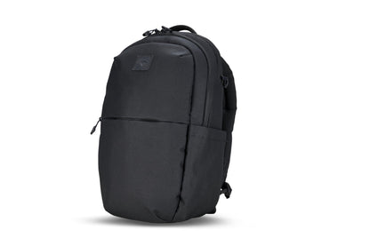 Callaway Golf Clubhouse Travel Collection (Backpack, Black)