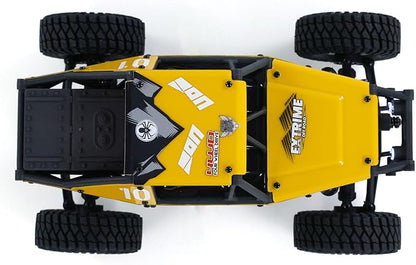 TOUCAN RC HOBBY US in Stock UDI RC UCX2405PRO 1/24 4x4 RC Rock Crawler Model Brushless Motor ESC Radio Controlled Off-Road Vehicles RTR Car attery for Ages 14+