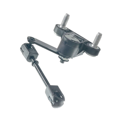 Set of 2 Front Air Suspension Ride Height Sensor Replacement for Lincoln Navigator 2004-2006 Ford Expedition 2003-2006