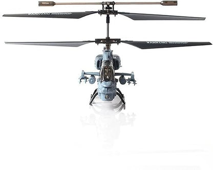 Syma S108G 3.5 Channel RC Helicopter with Gyro
