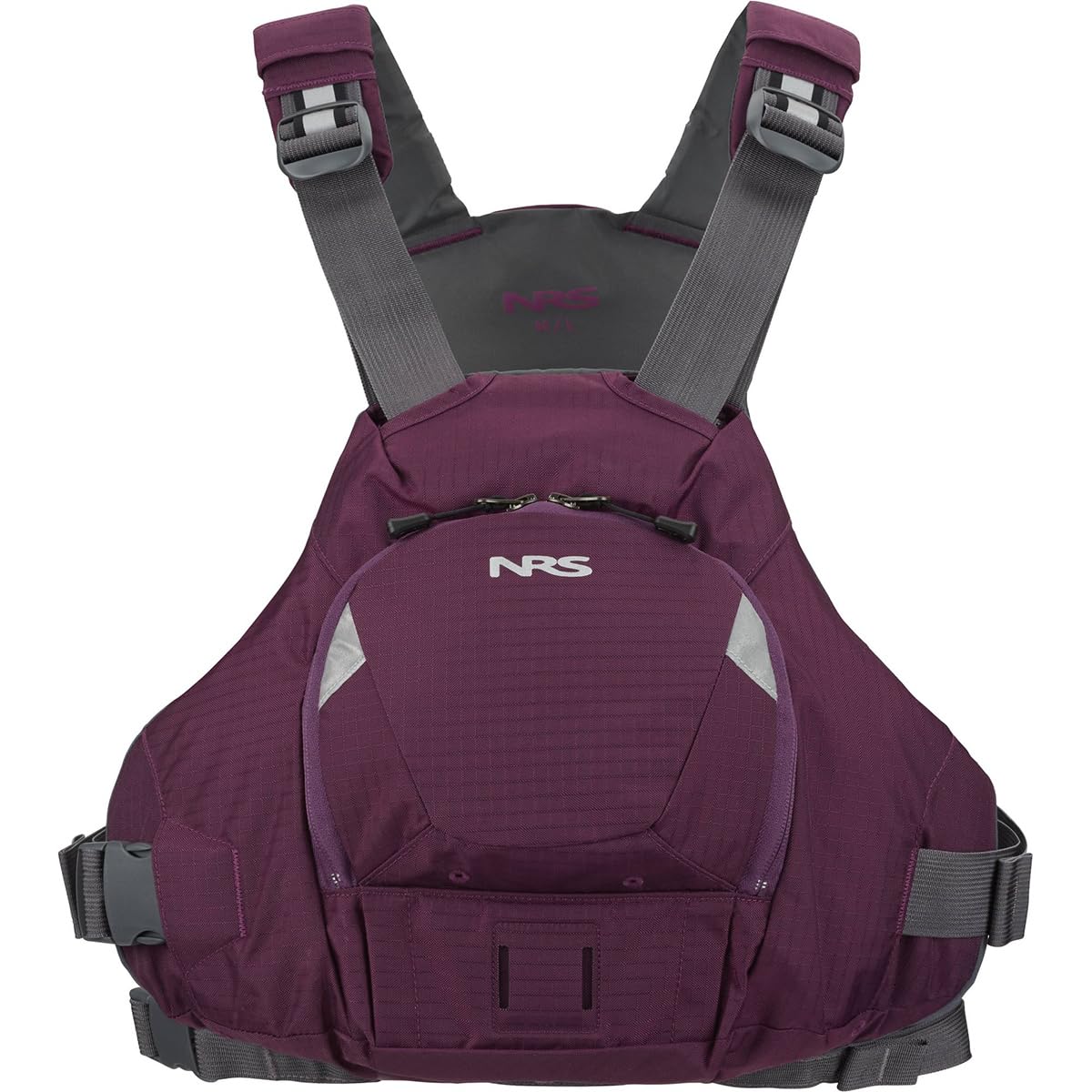 NRS Ninja Lifejacket (PFD)