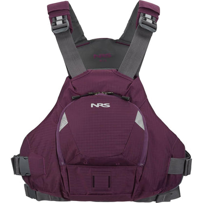 NRS Ninja Lifejacket (PFD)