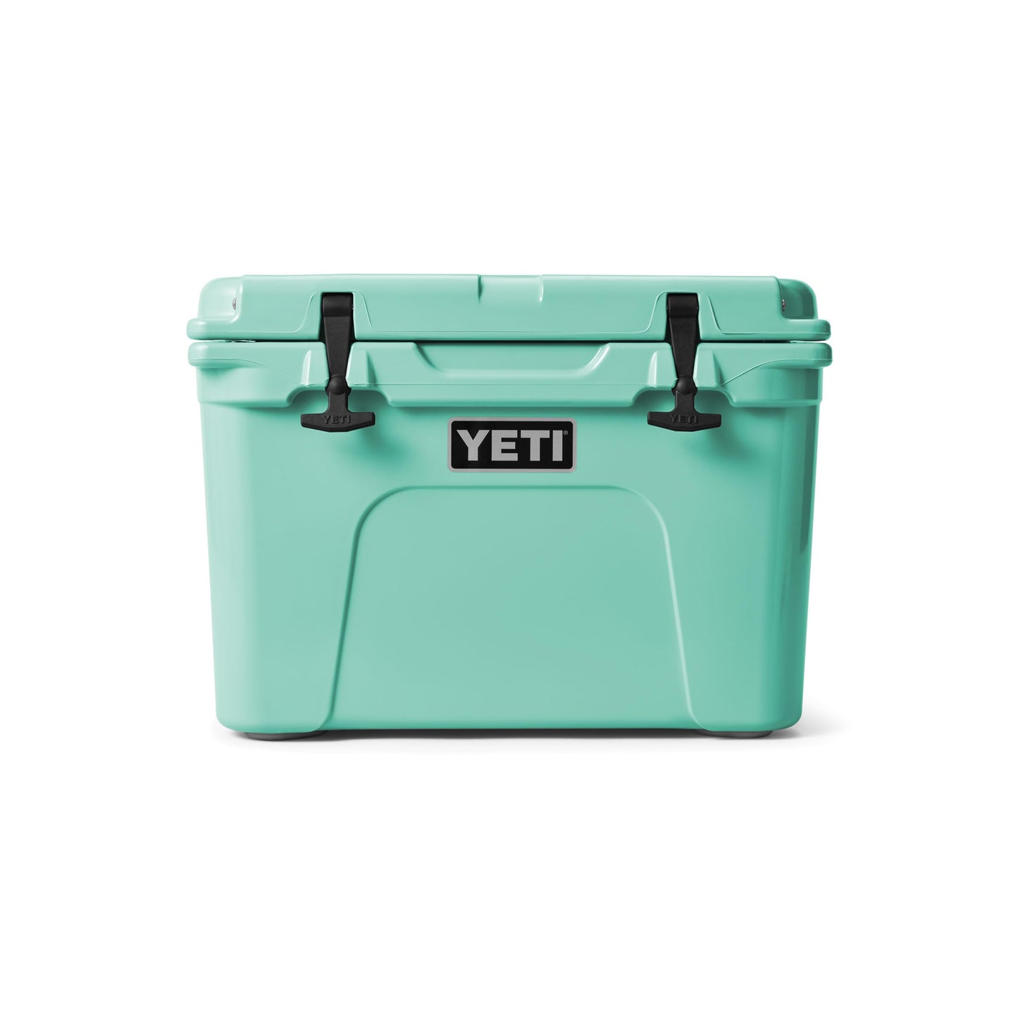 YETI Tundra 35 Cooler, Seafoam
