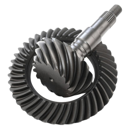 Motive Gear RP GM 8.5" 8.6" 3.08 MOT - Performance Ring & Pinion Gear Set 3.08 Ratio, Fits GM 8.5"/8.625" 10-Bolt, Compatible with Buick, Chevrolet, Cadillac, GMC Models (See Full Details)