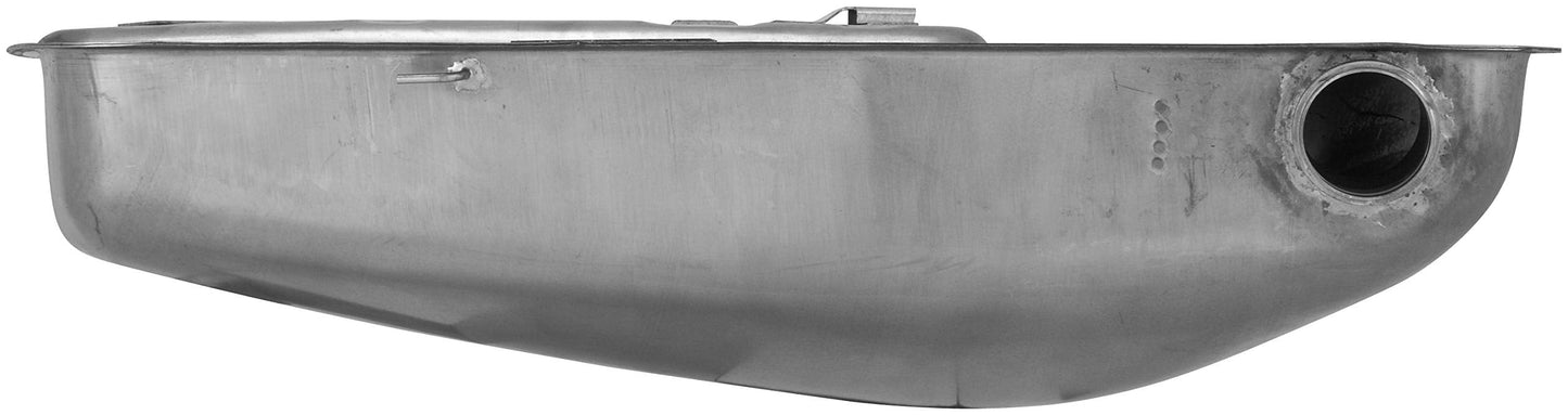 Spectra Premium JA1E Classic Fuel Tank