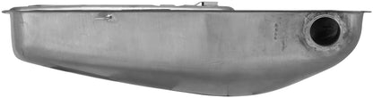 Spectra Premium JA1E Classic Fuel Tank