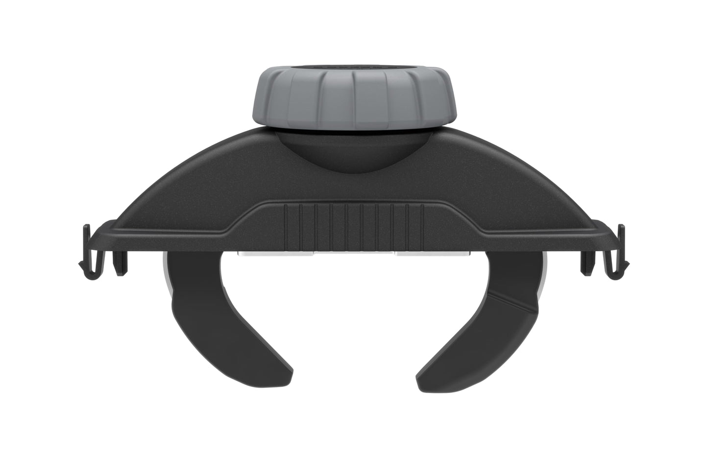 Thule Pulse 2 Aerodynamic roof Mounted Box, Size L, 16 cu ft, Dual-Sided Opening with Locks, Tool-Free Install, for SUVs, Trucks, Cars, EVs