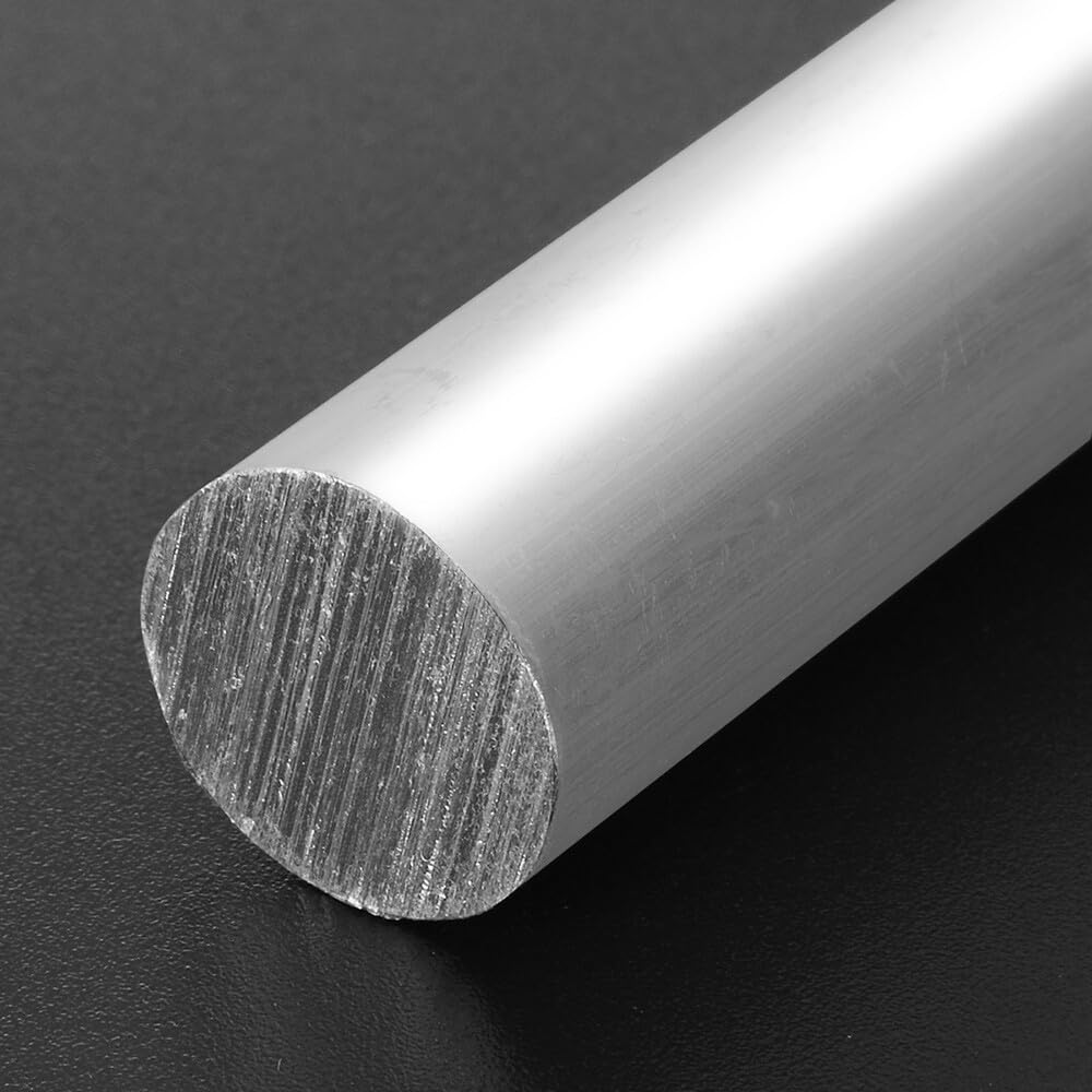 40pcs High-Purity Magnesium Rods 99.99% Mg, 16mm x 9cm, for Outdoor Fire Starting & Survival Emergency Use