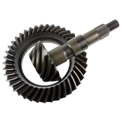 Motive Gear G885-3.42, Differential Ring & Pinion, For GM 8.5"/8.625" Axles, Gear Ratio: 3.42, 10-Bolt, 30 Spline, 12 Pinion & 41 Ring Tooth - Fits Chevy/GMC 1500 Series Trucks, SUVs & Classics